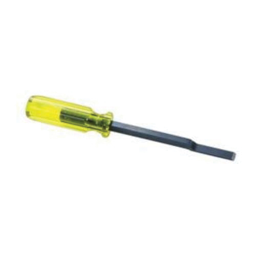 BLACK & DECKER PROTO TOOLS J2340 PRTO J2340