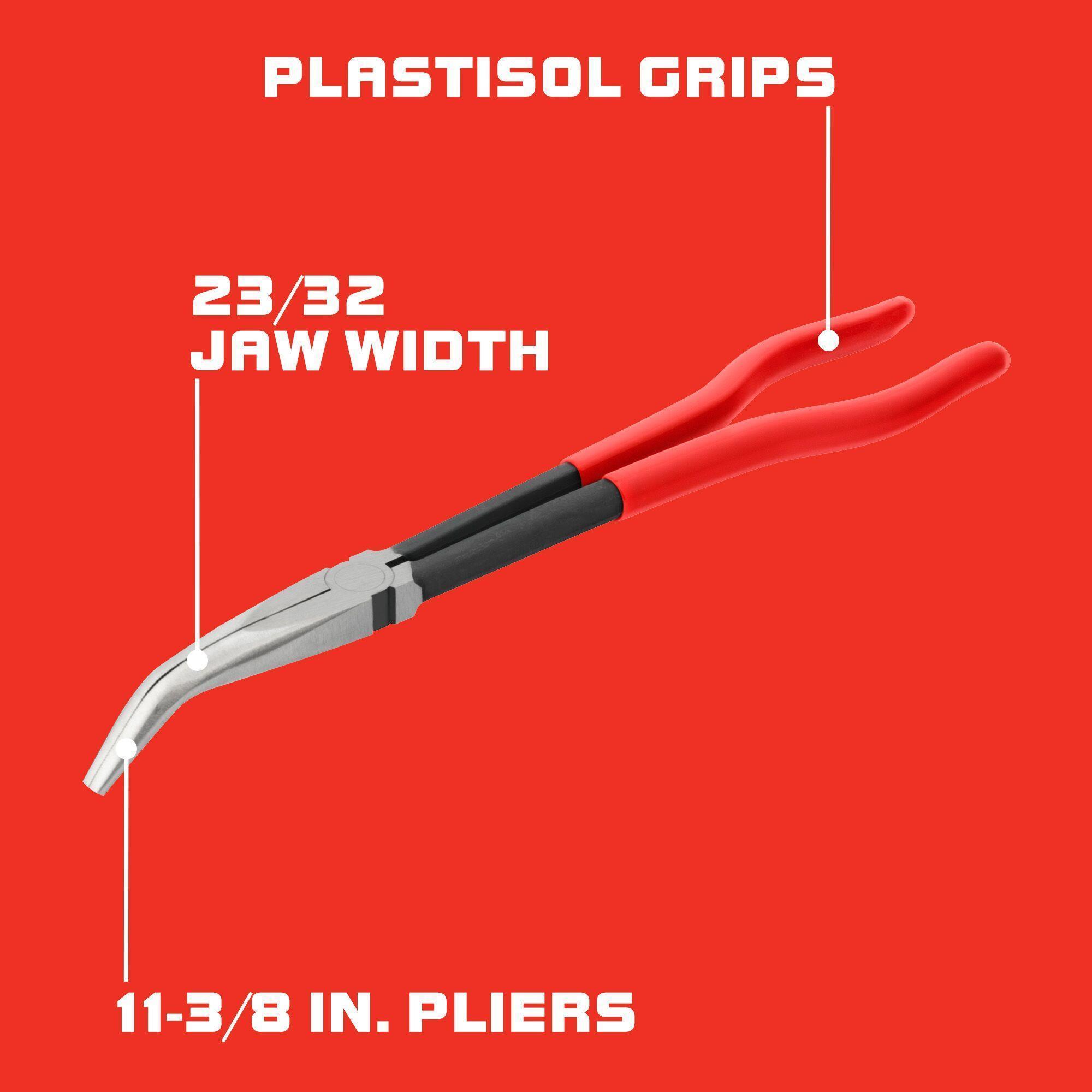 slide Proto® J241G
