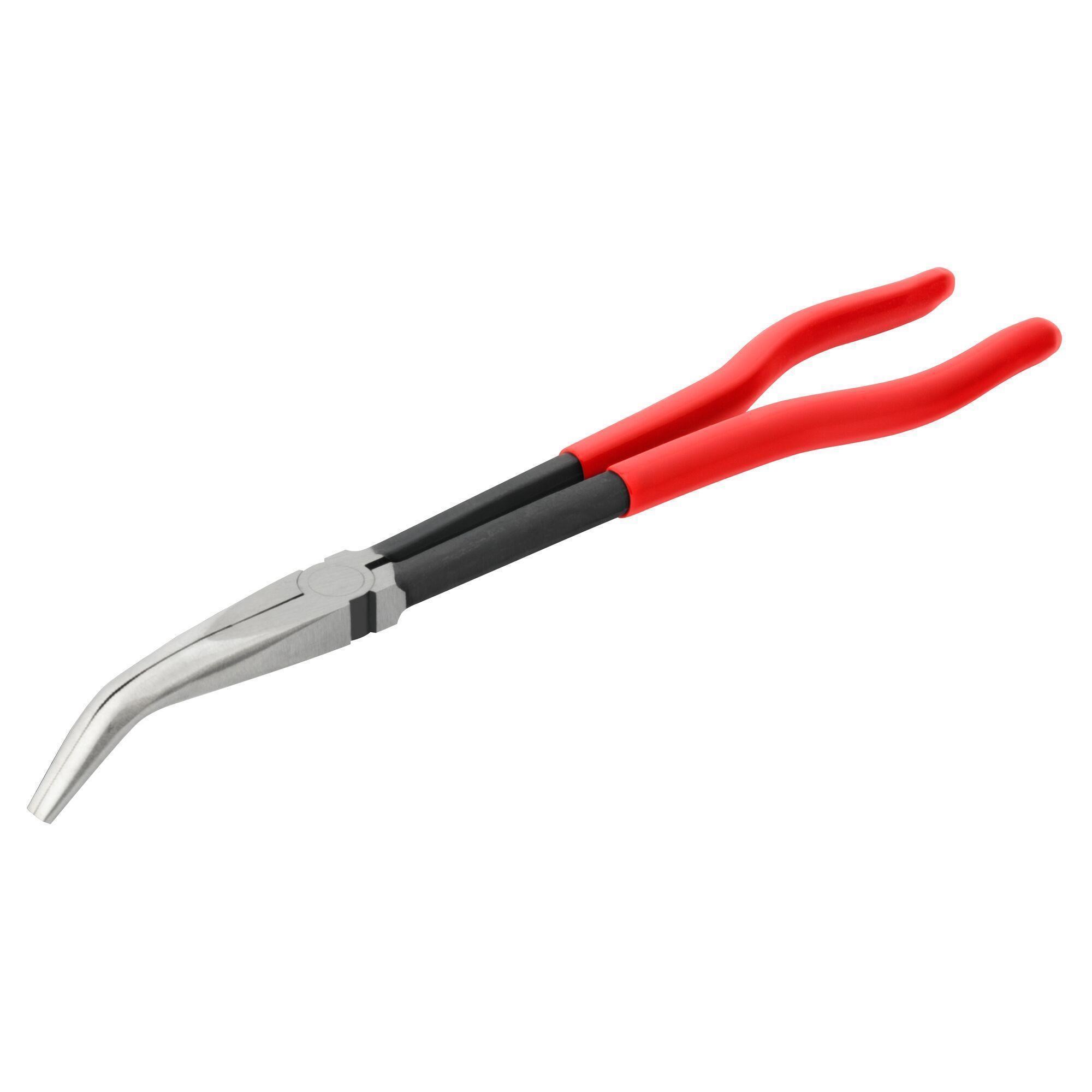slide Proto® J241G