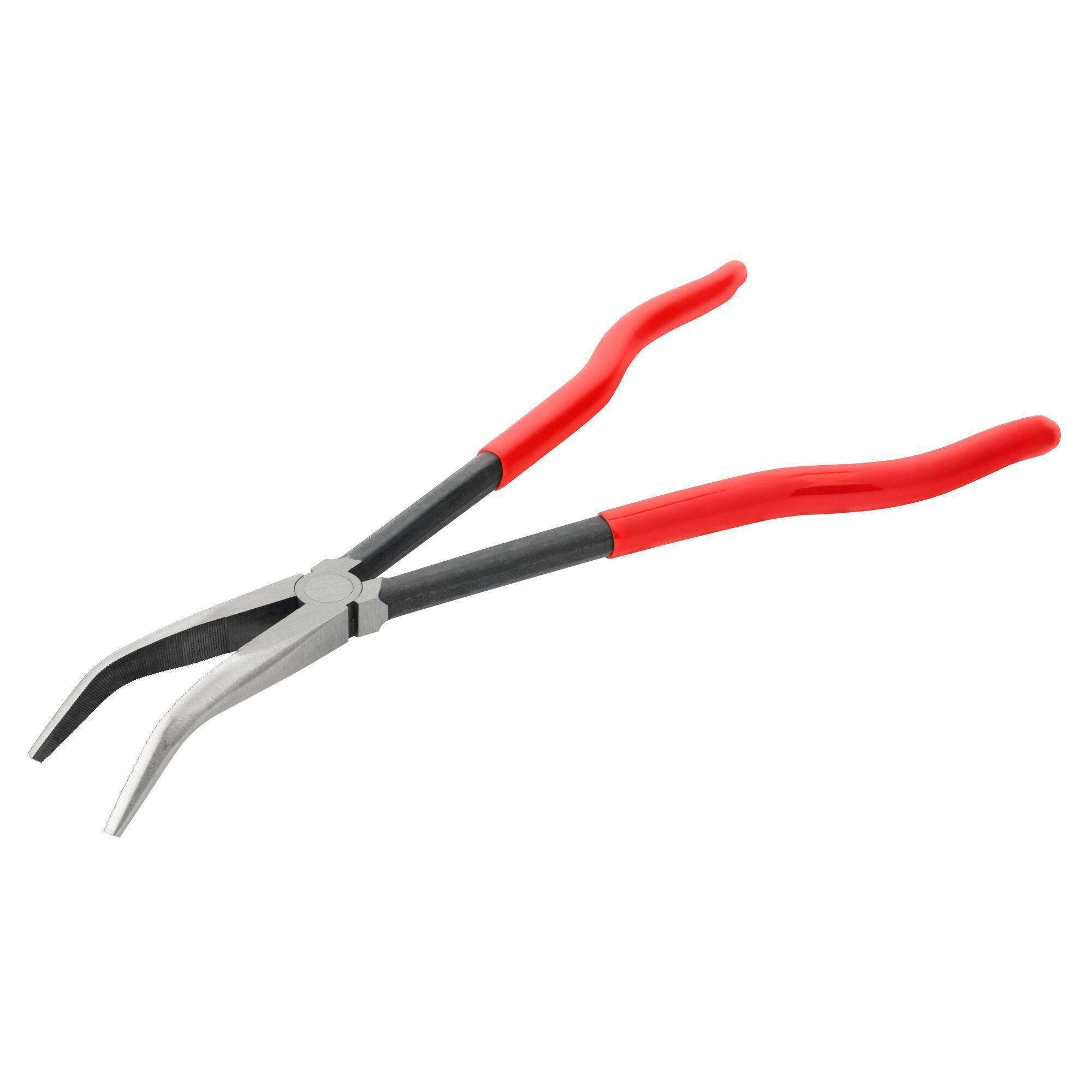 slide Proto® J241G