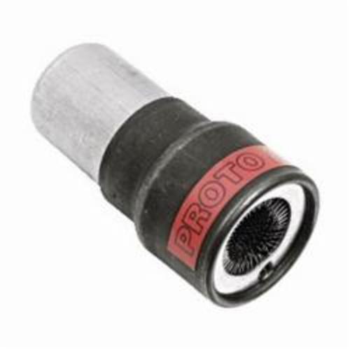 Proto&reg; J253G