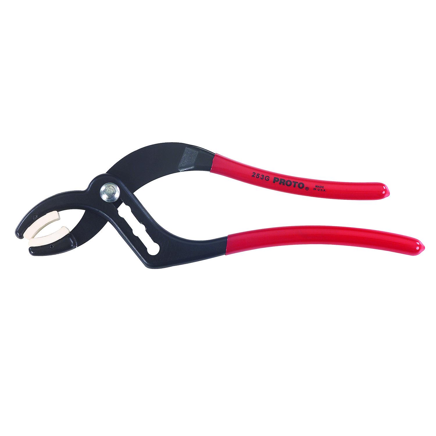 Proto&reg; J253G