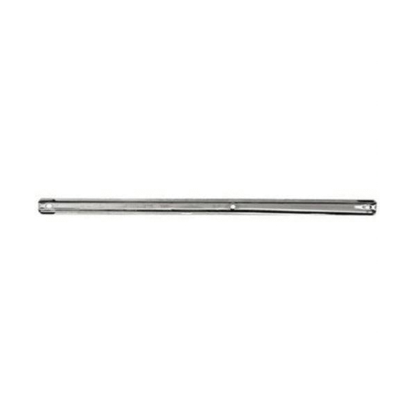 product Proto® J2585 Socket Bar, For Use With Socket Clip