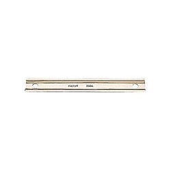 product Proto® J2591 Socket Clip, 3/8 in Drive, For Use With Socket Bar