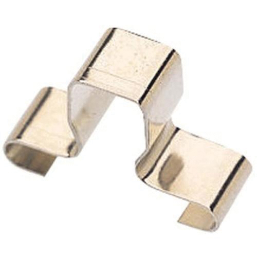 product Proto® J2592 Socket Clip, 1/2 in Drive, For Use With Socket Bar