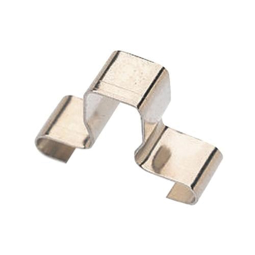 product Proto® J2584 Socket Bar, For Use With Socket Clip