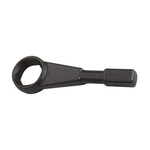 Proto&reg; J2756SW