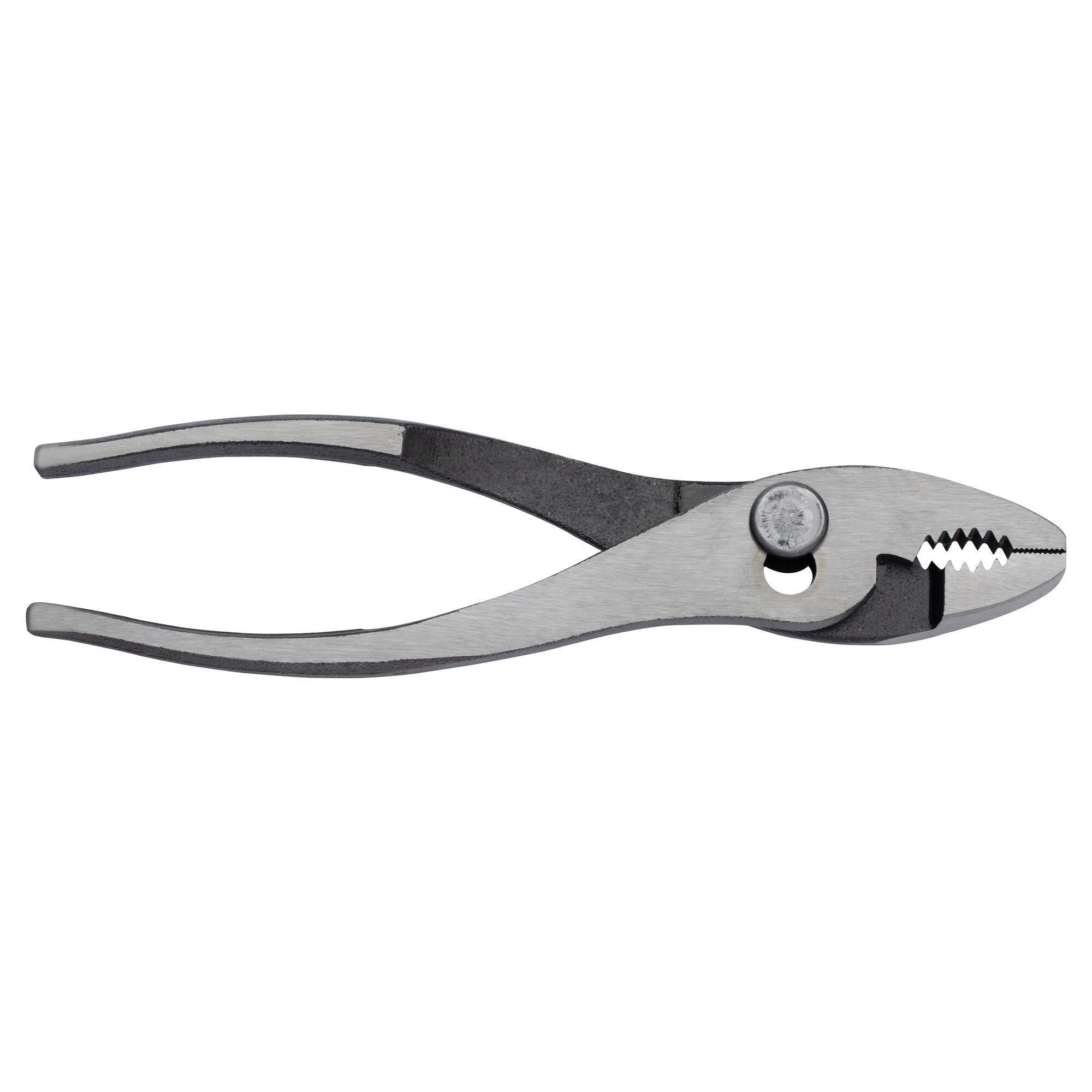 BLACK & DECKER PROTO TOOLS J276 PRTO J276