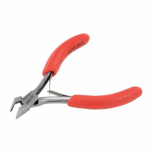 Proto&reg; J2838FCMP