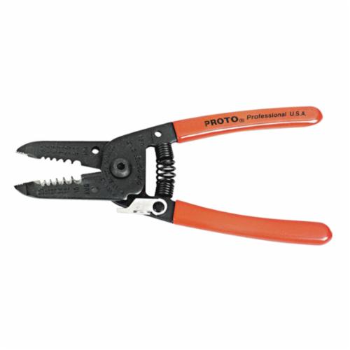 slide Proto® J297