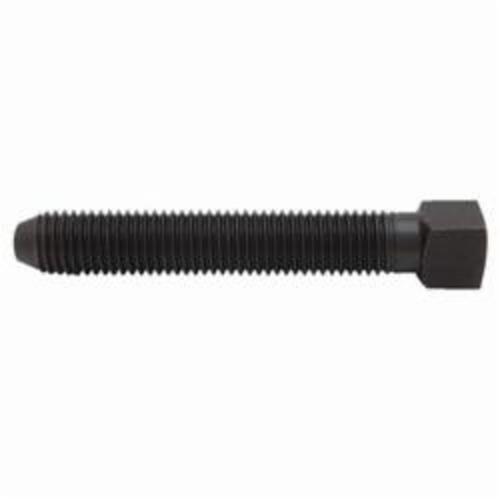 product Proto&reg; J10P2-HD Forcing Screw, 1-1/4 in Dia Thread, For Use With C-Clamp, Steel, Black