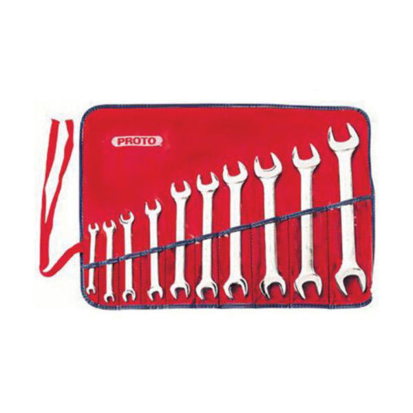 Hand Tools | Wrenches | Hubbard Supply Co.