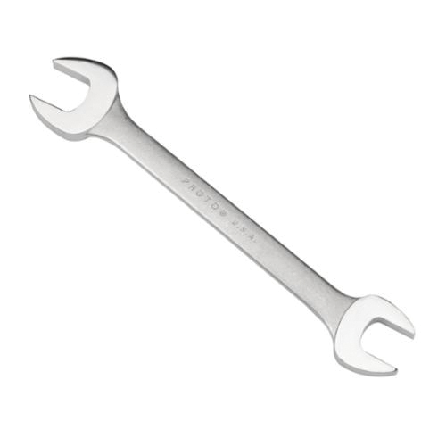 Service/Pump Wrenches