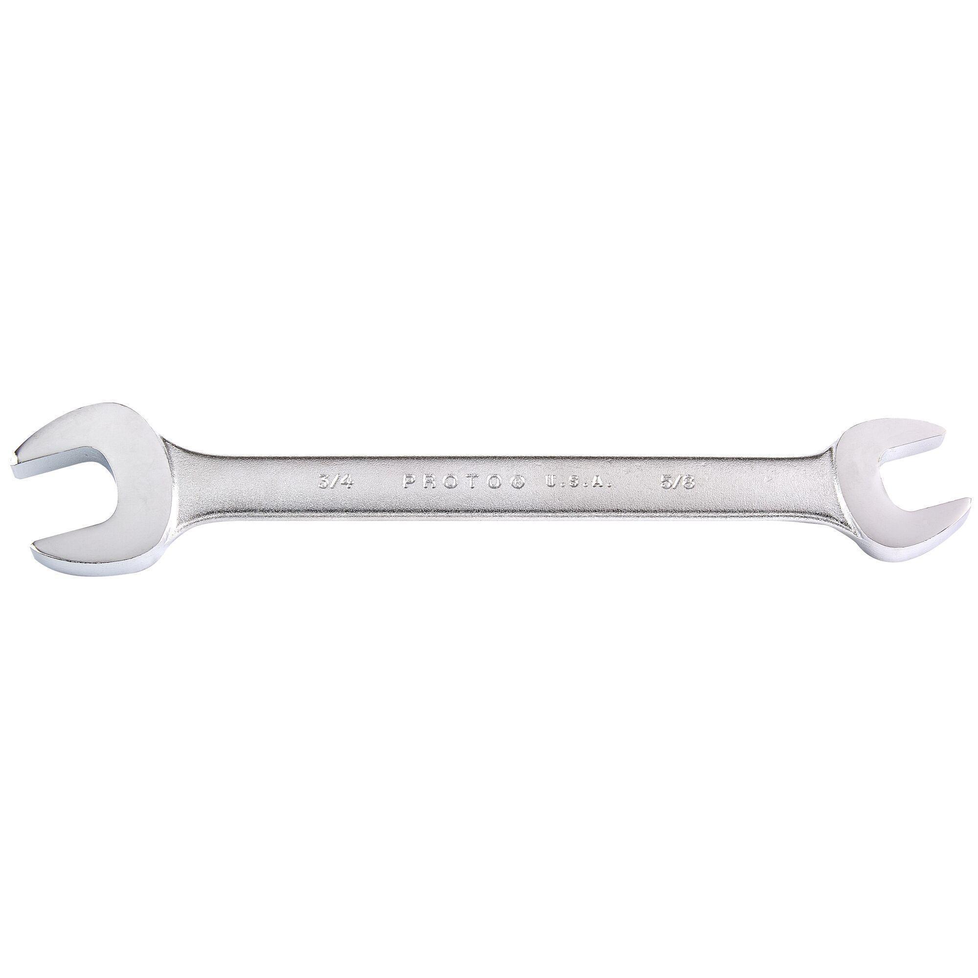 BLACK & DECKER PROTO TOOLS J3031 PRTO J3031