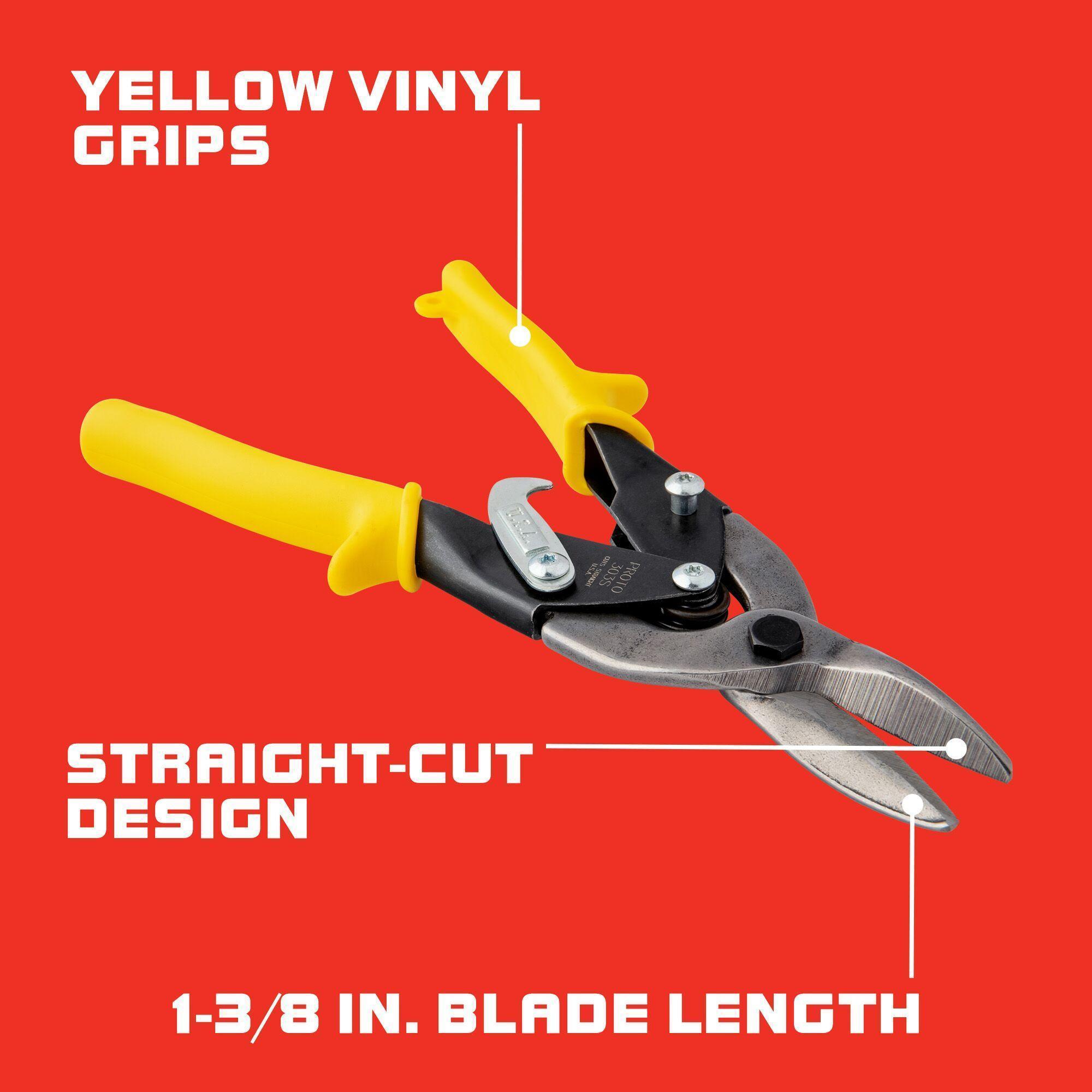 slide Proto® J303S