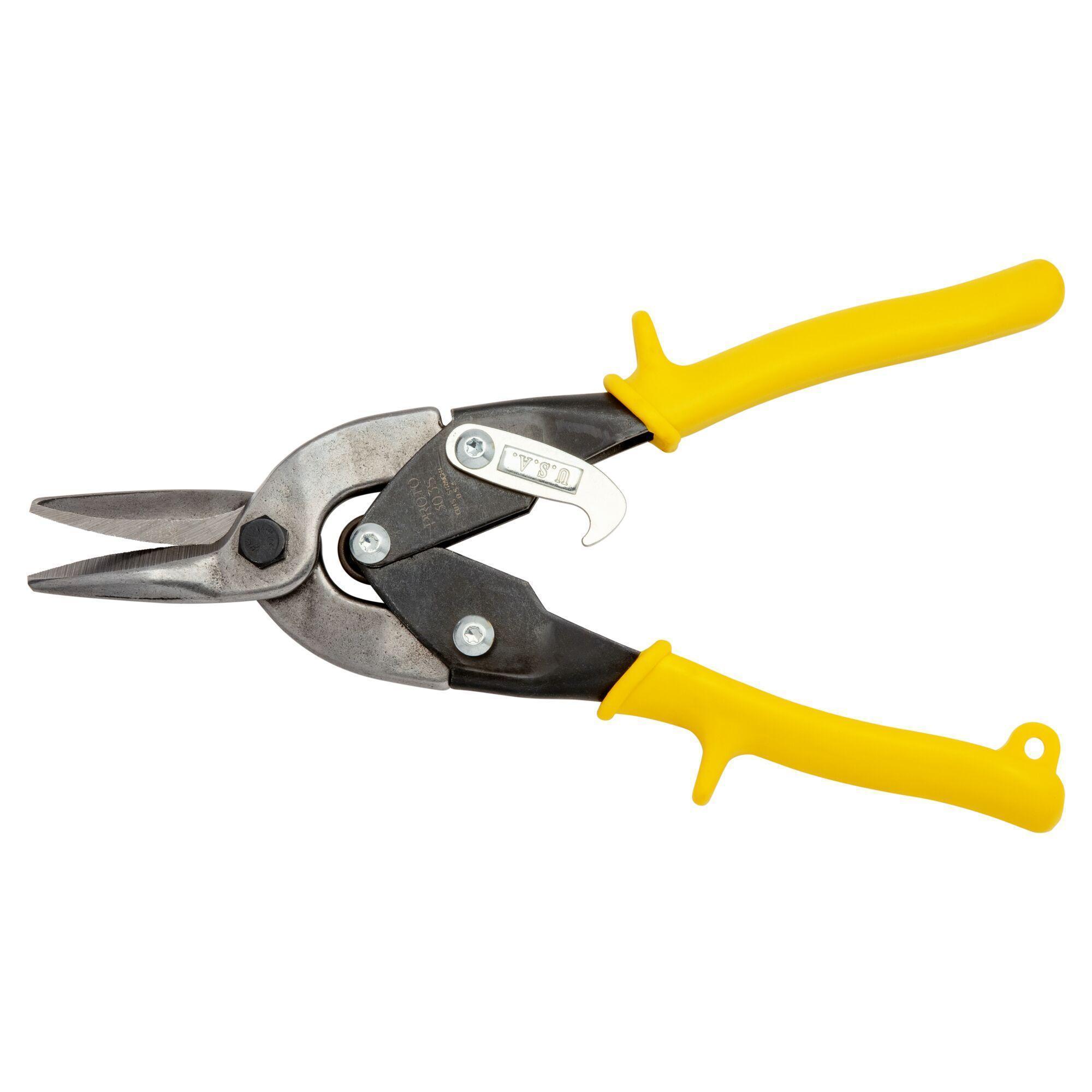 slide Proto® J303S