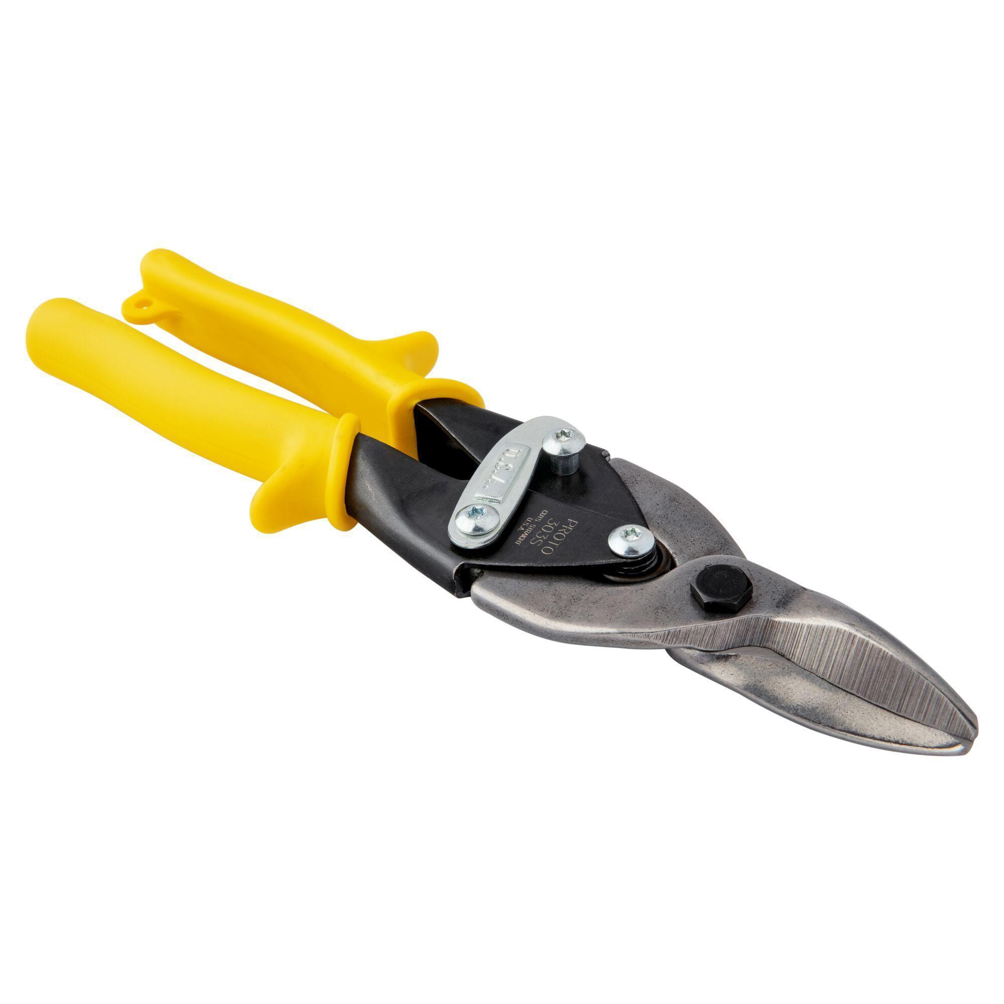slide Proto® J303S