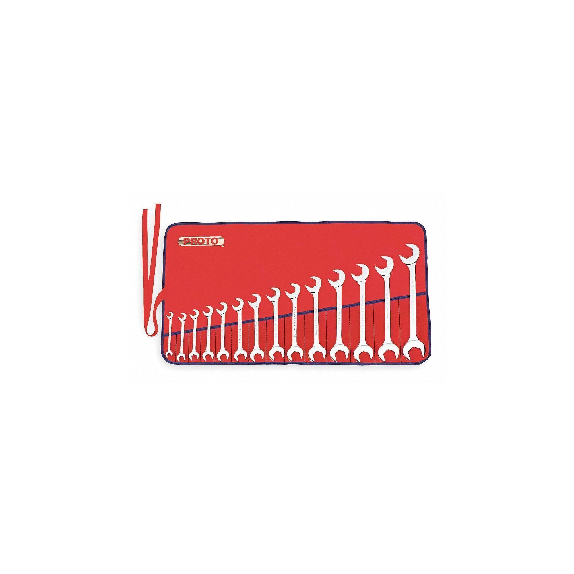 slide Proto&reg; J3100M