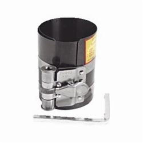 product Proto® J3007 Oil Filter Wrench, 2-7/8 to 3-1/4 in, 8 in L, For Use With 2-7/8 to 3-1/4 in Dia Filter, Stainless Steel