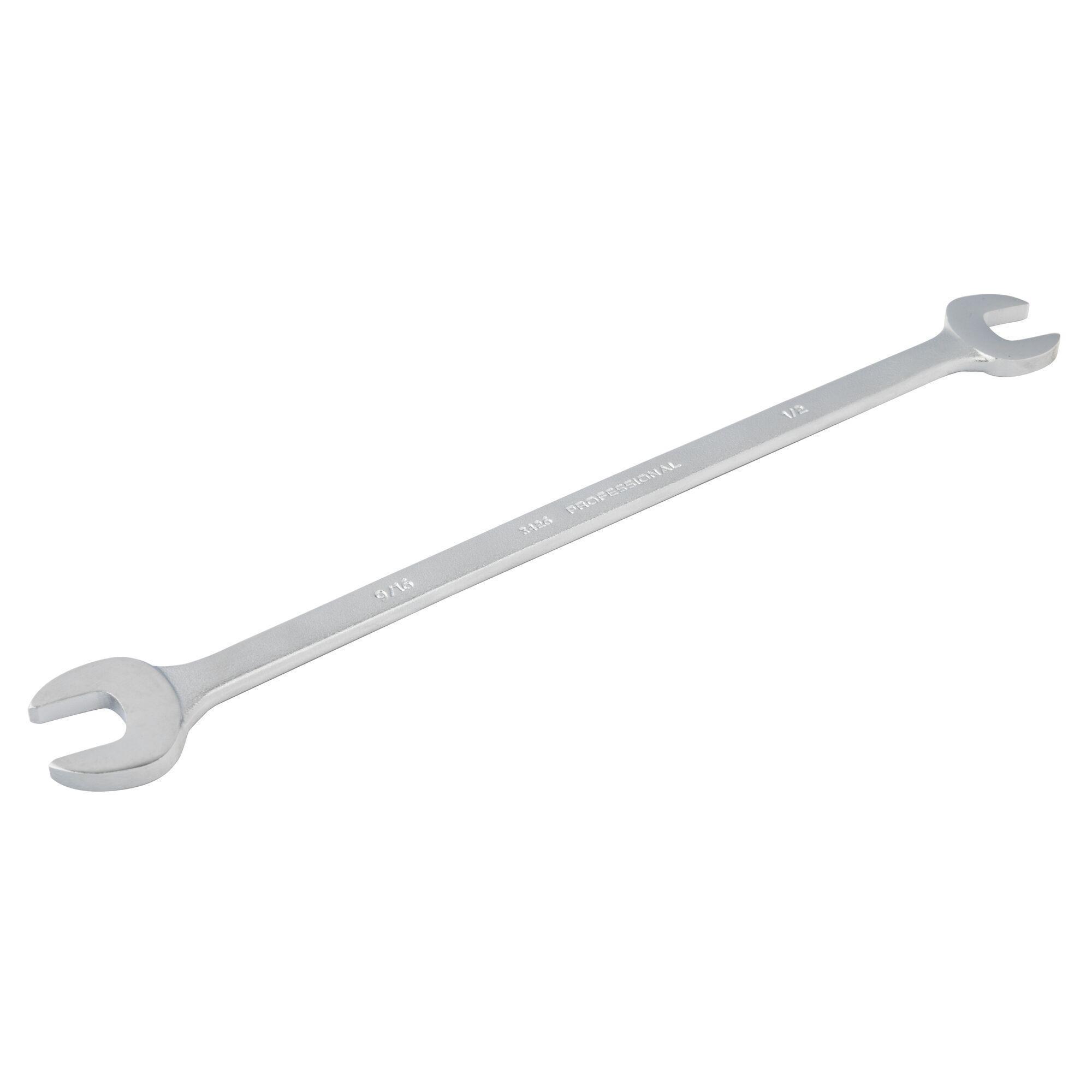 Proto® J3426 STP J3426