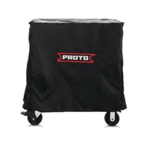 BLACK & DECKER PROTO TOOLS J34C PRTO J34C