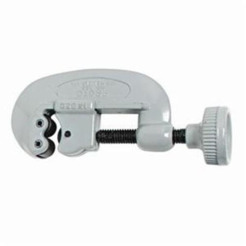 product Lenox® 21013TC258 Tubing Cutter, 1/4 to 2-5/8 in Nominal