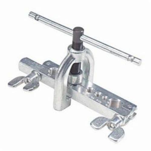 product RIDGID® 33190 Replacement Cutter Wheel, For Use With: Model 150, 152, 205 and 1ATH8, 4A515 Tubing Cutter, 0.162 in Blade Expansion, Steel