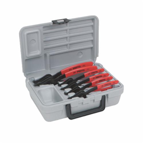 product Proto® J194 Wire Twister Plier Set, 3 Pieces