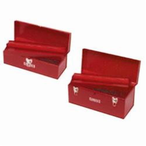 product Proto&reg; J5497 Set Box, 2-3/16 in H x 8 in D