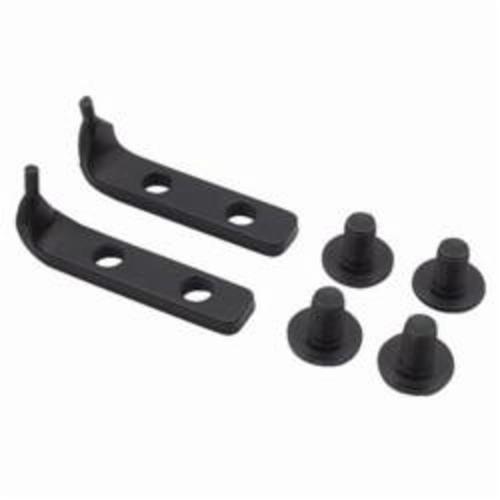 product Proto® J362 Replacement Tip Set, For Use With J361 Retaining Ring Plier, Steel