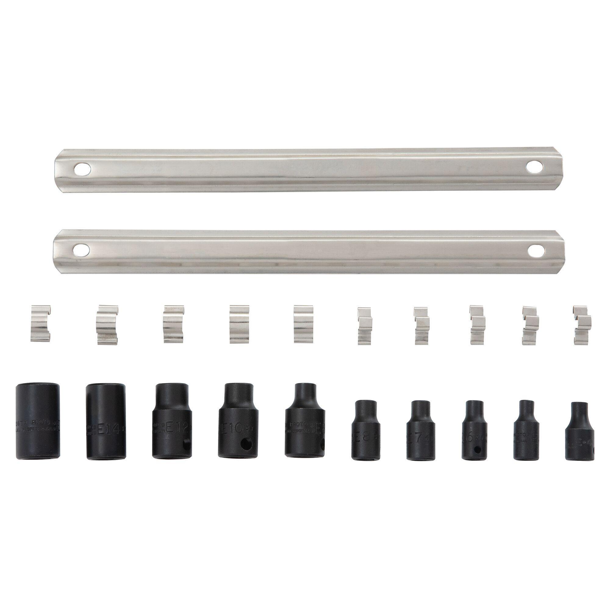 BLACK & DECKER PROTO TOOLS J39230 PRTO J39230