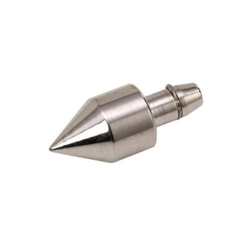 Proto&reg; J4012T