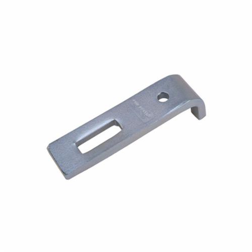 slide Proto® J4018