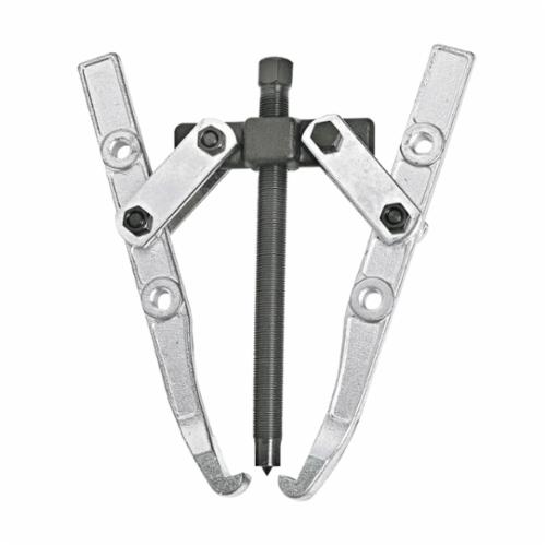 product Proto® J4041 Battery Terminal Puller, 1 in Max Reach, 1 in Max Spread