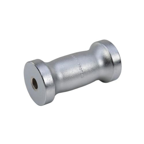 product Proto® J4260H Puller Slide Hammer, 4 in OAL, 2.5 lb