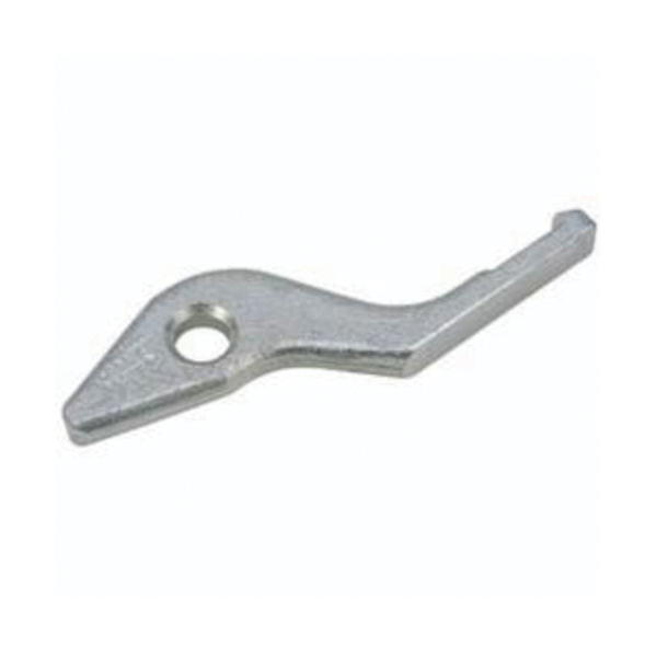 BLACK & DECKER PROTO TOOLS J4056-2 PRTO J4056-2