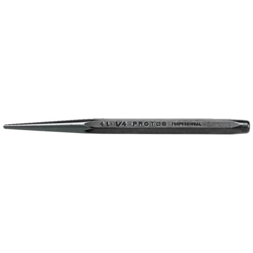 Proto® J413/8S2 Proto® J413/8S2