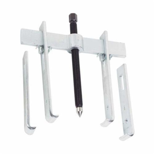 product Proto&reg; PROTO-EASE&trade; J4290B Standard Puller Set, 6 ton Capacity