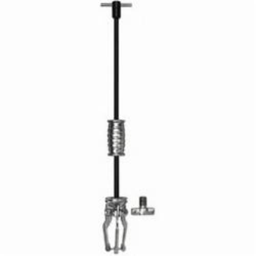 Proto® J4270A