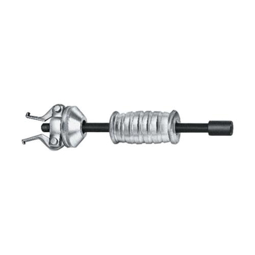 product Proto® Ease™ J5041 Bearing Splitter Combo Pack