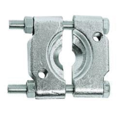 product Proto® PROTO-EASE™ J4332 Gear and Bearing Separator, 4-3/8 in, 4-3/8 in Max Spread