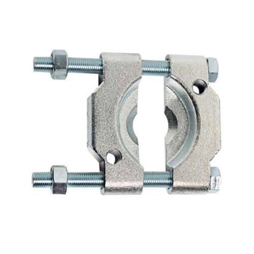 product Proto® PROTO-EASE™ J4330 Gear and Bearing Separator, 1-13/16 in, 1-13/16 in Max Spread