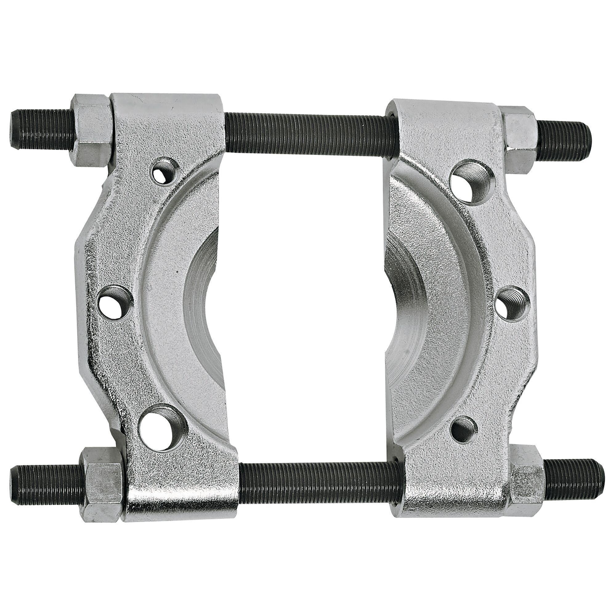 product Proto® PROTO-EASE™ J4333A Gear and Bearing Separator, 6 in, 6 in Max Spread