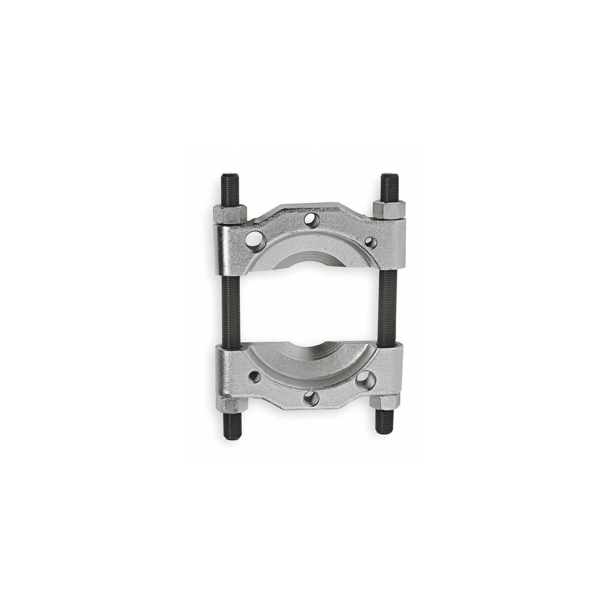 slide Proto® J4332