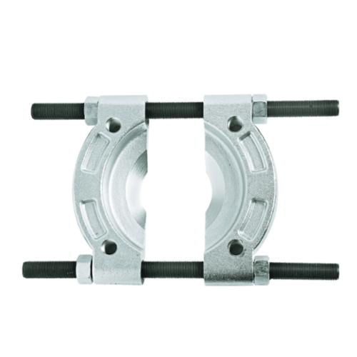product Proto® PROTO-EASE™ J4275 2-Way Pilot Bearing Puller, 6 ton, 2, 5/8 to 2-1/2 in, 2 in Max Reach, 2-1/2 in Max Spread