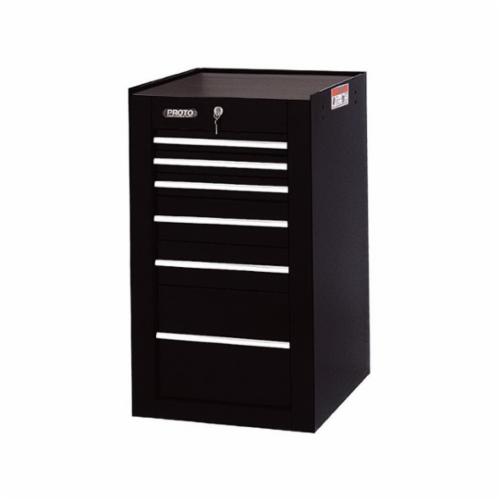 Proto® J441529-6BK-SC