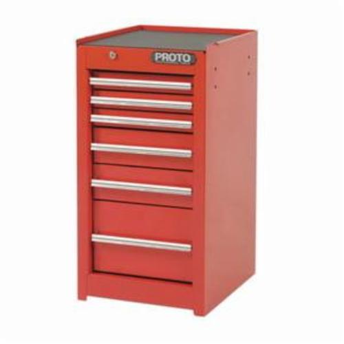 Proto® J441529-6RD-SC