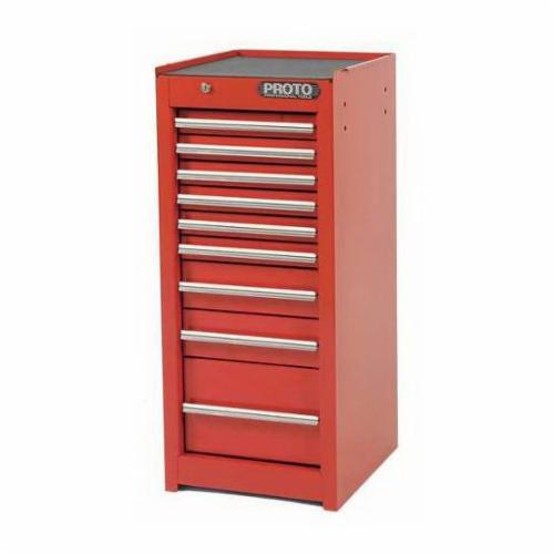 Proto® J441535-9RD-SC