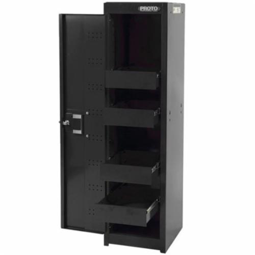 Proto® J441558-4BK-LK