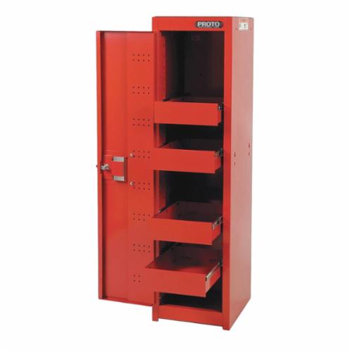 Proto® J441558-4RD-LK